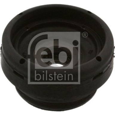 FEBI BILSTEIN 04519 Federbeinstützlager, Domlager