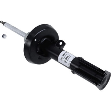 Sachs Stoßdämpfer 280 359