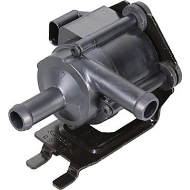 Metzger Zusatzwasserpumpe 2221126