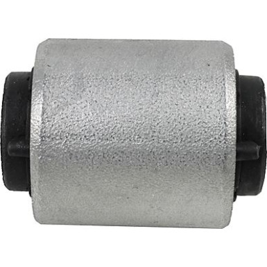 Metzger Lagerung, Lenker 52033008