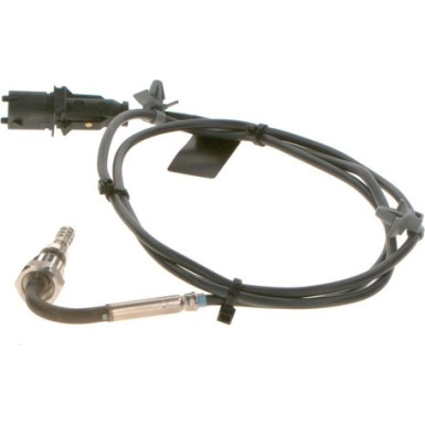 Sensor, Abgastemperatur 0 986 259 024 Sensor, Abgastemperatur 0 986 259 024