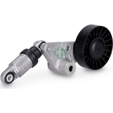 INA Spannarm, Keilrippenriemen 534 0033 10