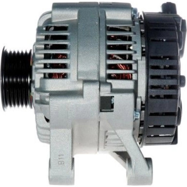 Generator 8EL 011 710-441 Generator 8EL 011 710-441