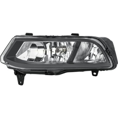 Hella Nebelscheinwerfer 1NA 011 987-111