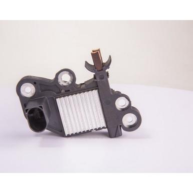 Generatorregler 0 272 220 731 Generatorregler 0 272 220 731