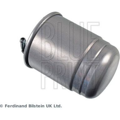 Blue Print Kraftstofffilter ADU172319
