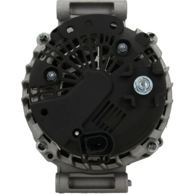 PSH Generator 305.911.140.004