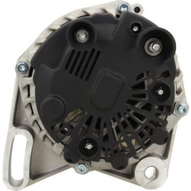 Generator 505.907.090.000 Generator 505.907.090.000