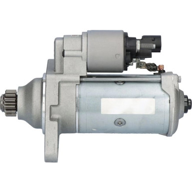 Starter Valeo Origins New STOP&START OE TECHNOLOGIE 438351