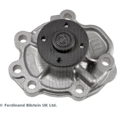 Blue Print Wasserpumpe ADK89124