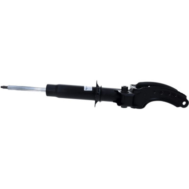 Sachs Stoßdämpfer 317 242