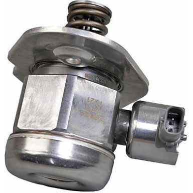 Metzger Hochdruckpumpe 2250496