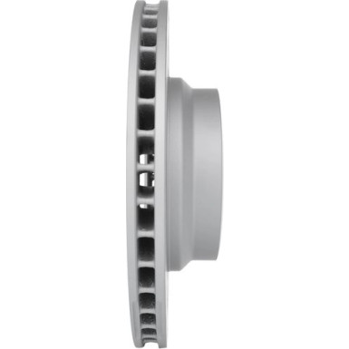 Bremsscheibe 0 986 479 003 Bremsscheibe 0 986 479 003