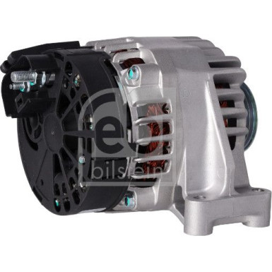 FEBI BILSTEIN 101516 Generator