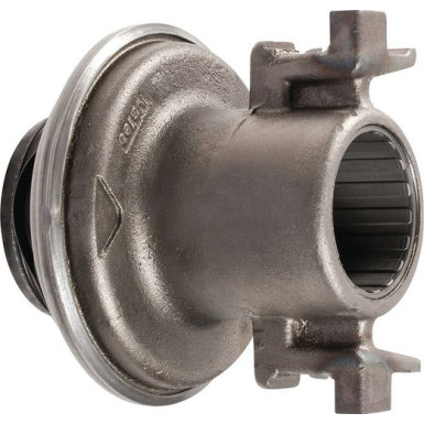 Valeo 827325 Kupplungssatz NEW ORIGINAL KIT3P Valeo 827325 Kupplungssatz NEW ORIGINAL KIT3P