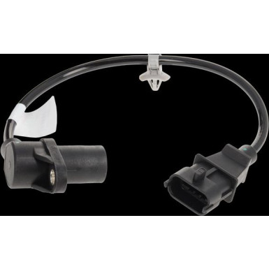 Valeo Impulsgeber, Kurbelwelle 366590