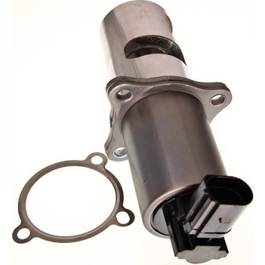 Maxgear AGR-Ventil 27-0151