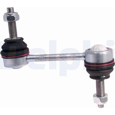 Delphi Stange/Strebe, Stabilisator TC2570 Delphi Stange/Strebe, Stabilisator TC2570