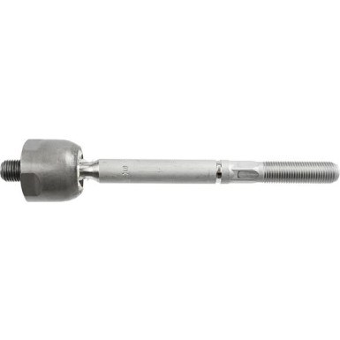 Lemförder Axialgelenk, Spurstange 42159 01