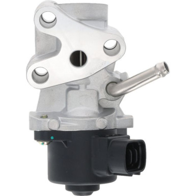 Valeo AGR-Ventil 703308