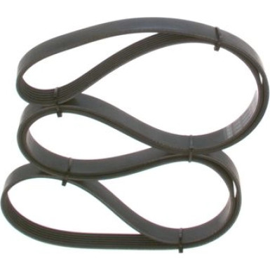 BOSCH Keilrippenriemen 1 987 948 306