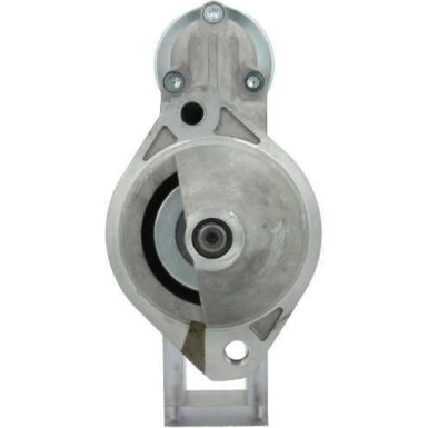 PSH Starter +Line Original 551.505.092.010