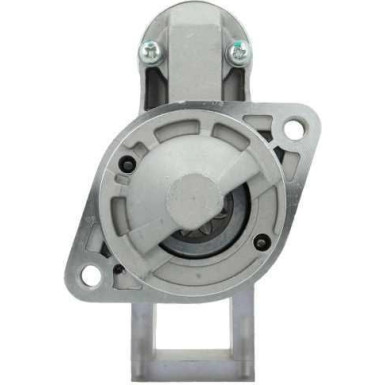 PSH Starter +Line Original 150.552.082.130