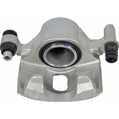 Metzger Bremssattel 6260344