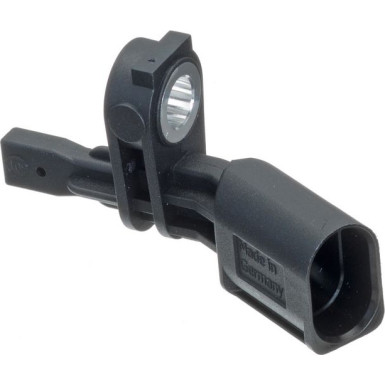 Sensor, Raddrehzahl 24.0710-2197.3