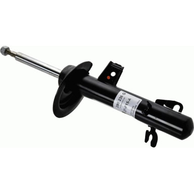 Sachs Stoßdämpfer 290 236