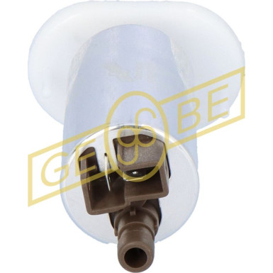 GEBE Kraftstoffpumpe 9 6029 1