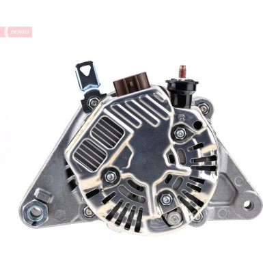 Denso Generator DAN943