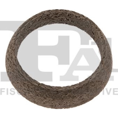 Dichtring, Abgasrohr 121-948 Dichtring, Abgasrohr 121-948