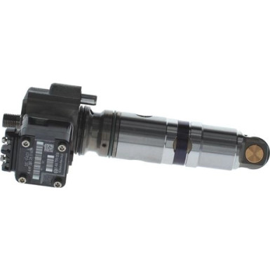 Einspritzpumpe 0 414 799 058 Einspritzpumpe 0 414 799 058