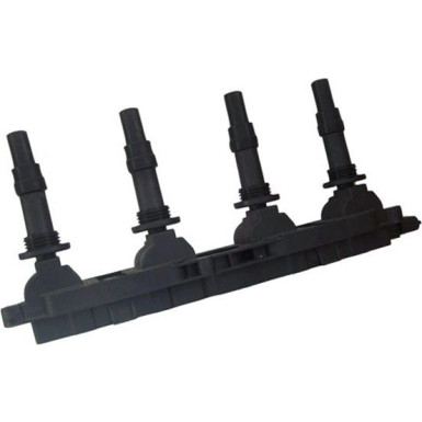 Magneti Marelli Zündspule 060717064012 Magneti Marelli Zündspule 060717064012