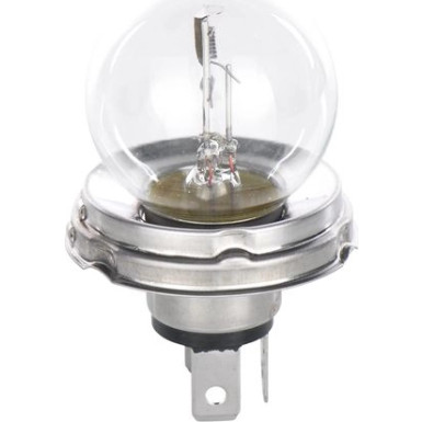 BOSCH Glühlampe Trucklight 1 987 302 421