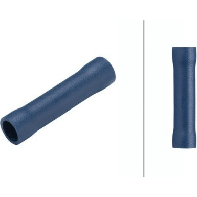 Hella Leitungsverbinder 8KW 044 033-812