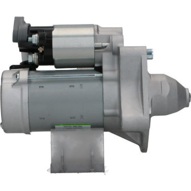 PSH Starter +Line Original 590.586.133.050