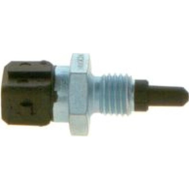 BOSCH Sensor, Ansauglufttemperatur 0 280 130 039