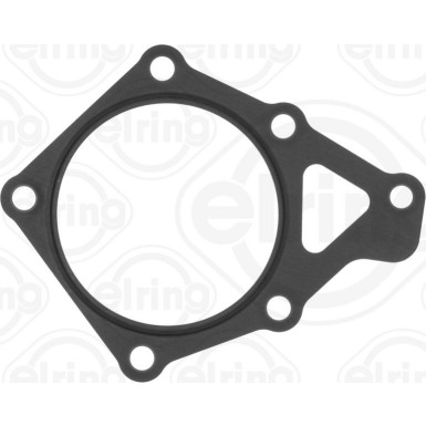 Dichtung, Einspritzpumpe 901.370