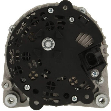 Generator 305.597.180.010 Generator 305.597.180.010