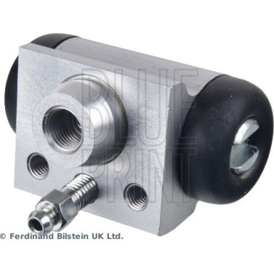 Blue Print Radbremszylinder ADBP440003