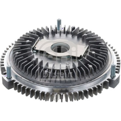 FEBI BILSTEIN 22978 Kupplung, Kühlerlüfter