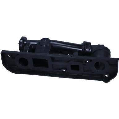 Maxgear Ventil, Kurbelgehäuseentlüftung 28-0429