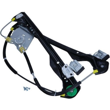 Maxgear Fensterheber 50-0199