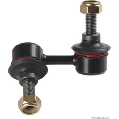 Herth+Buss Jakoparts Stange/Strebe, Stabilisator J4964015