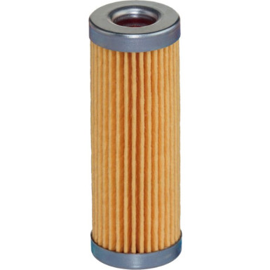 Kraftstofffilter E78KP Kraftstofffilter E78KP