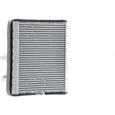 Mahle Verdampfer, Klimaanlage BEHR Premium Line AE 194 000P