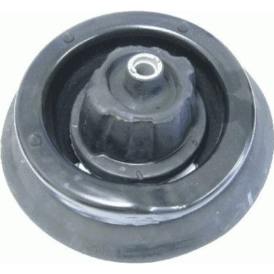 Federbeinstützlager 802 251