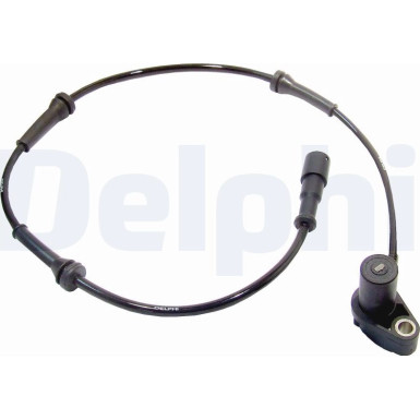 Sensor, Raddrehzahl SS20100